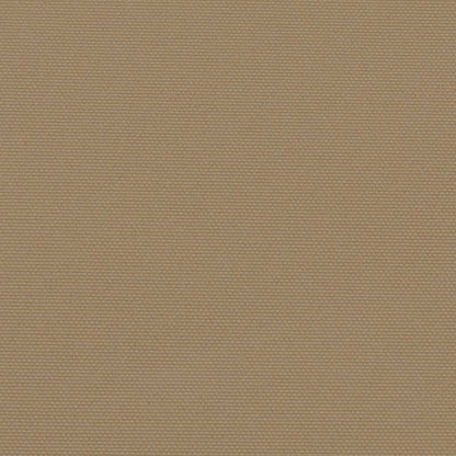Seitenmarkise Ausziehbar Taupe 160x300 cm