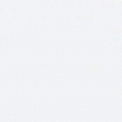 Seitenmarkise Ausziehbar Weiß 140x600 cm