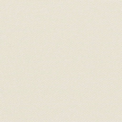 Seitenmarkise Ausziehbar Creme 160x1000 cm