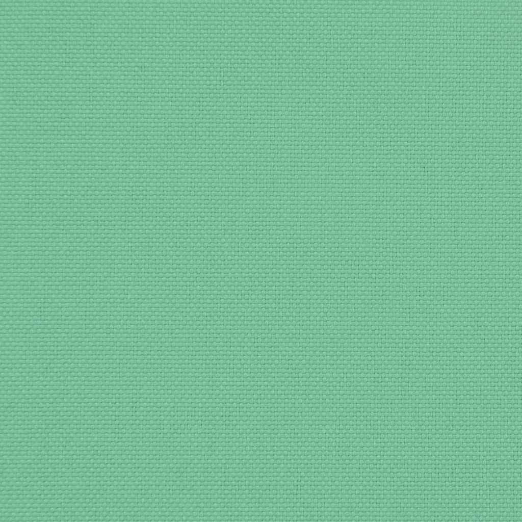 Sonnenschirm mit Stahlmast Grün 268x268x226 cm