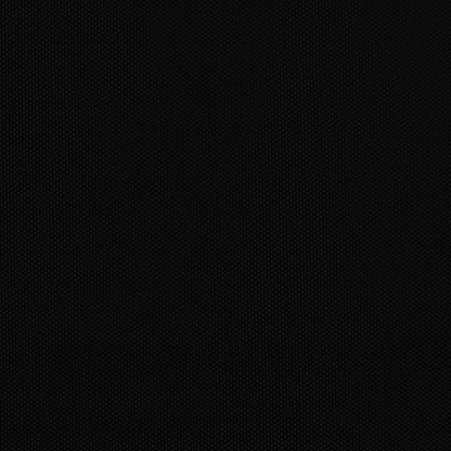 Partyzelt Faltbar Pop-Up mit 4 Seitenteilen Schwarz