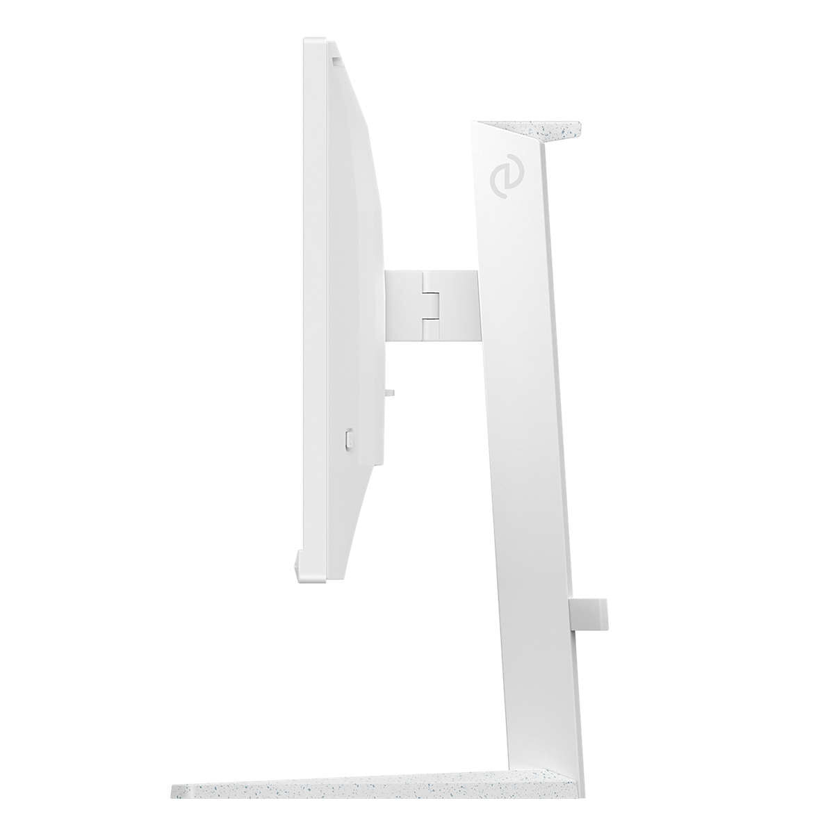 V1HB4D087B05B64D6920EF489102F890A3CRP5