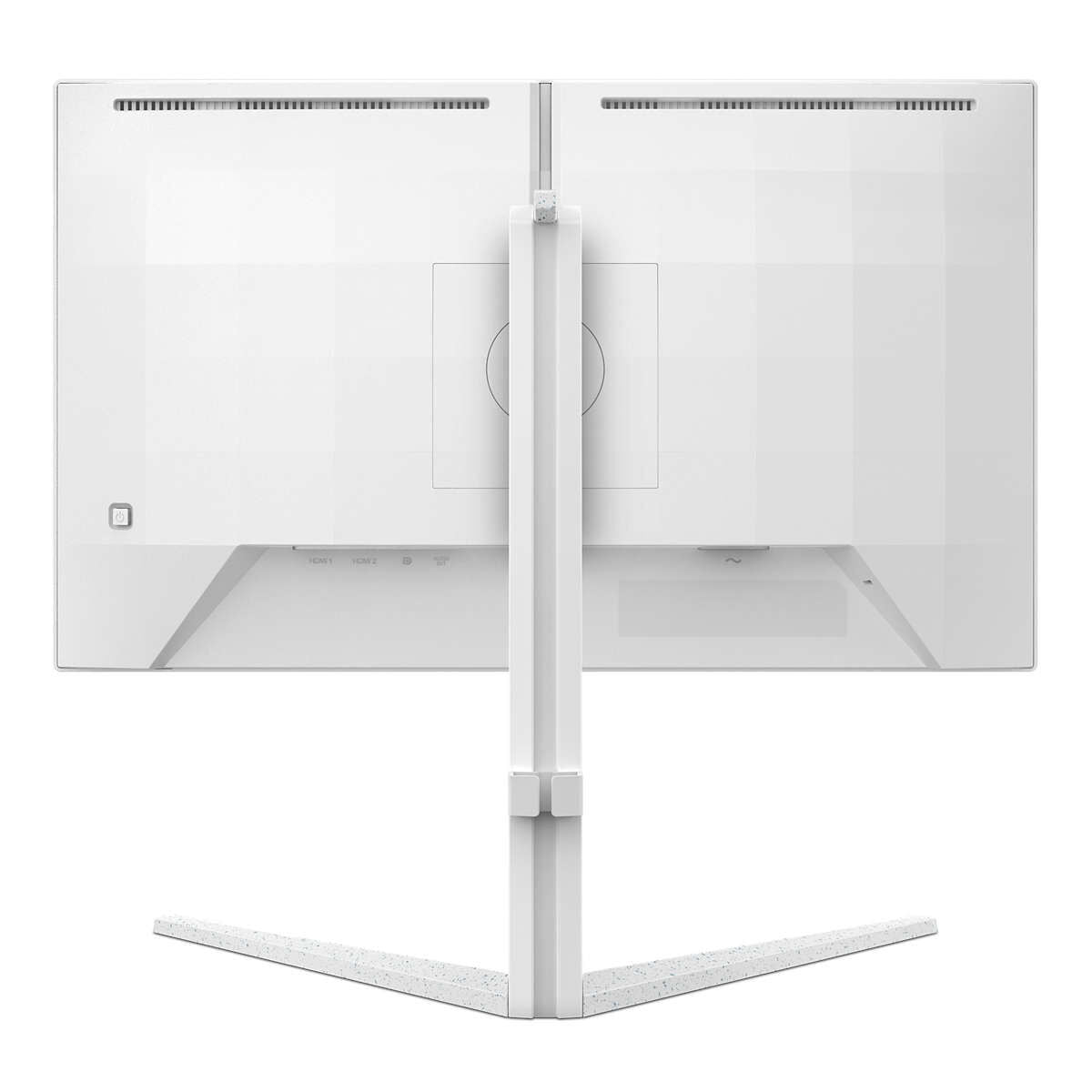 V1H4C3938934DC7579BBF313841CF38A571RP4