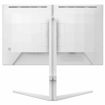 V1HDB4DA82B9526C8357EF1CAAE667C1FC5RP9