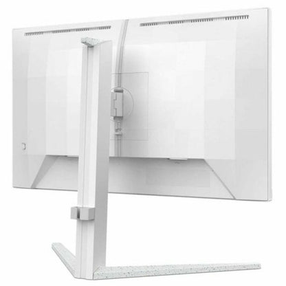 V1H5647FA30DEE4CDE97A77BE185CFDC0F6RP10