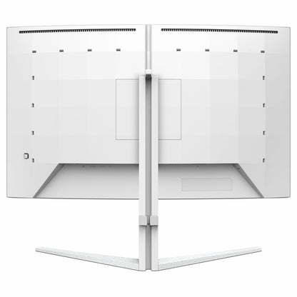 V3H855ABCD4F0E3EDD5A3C1C79C3D1A76E9R6355387P7