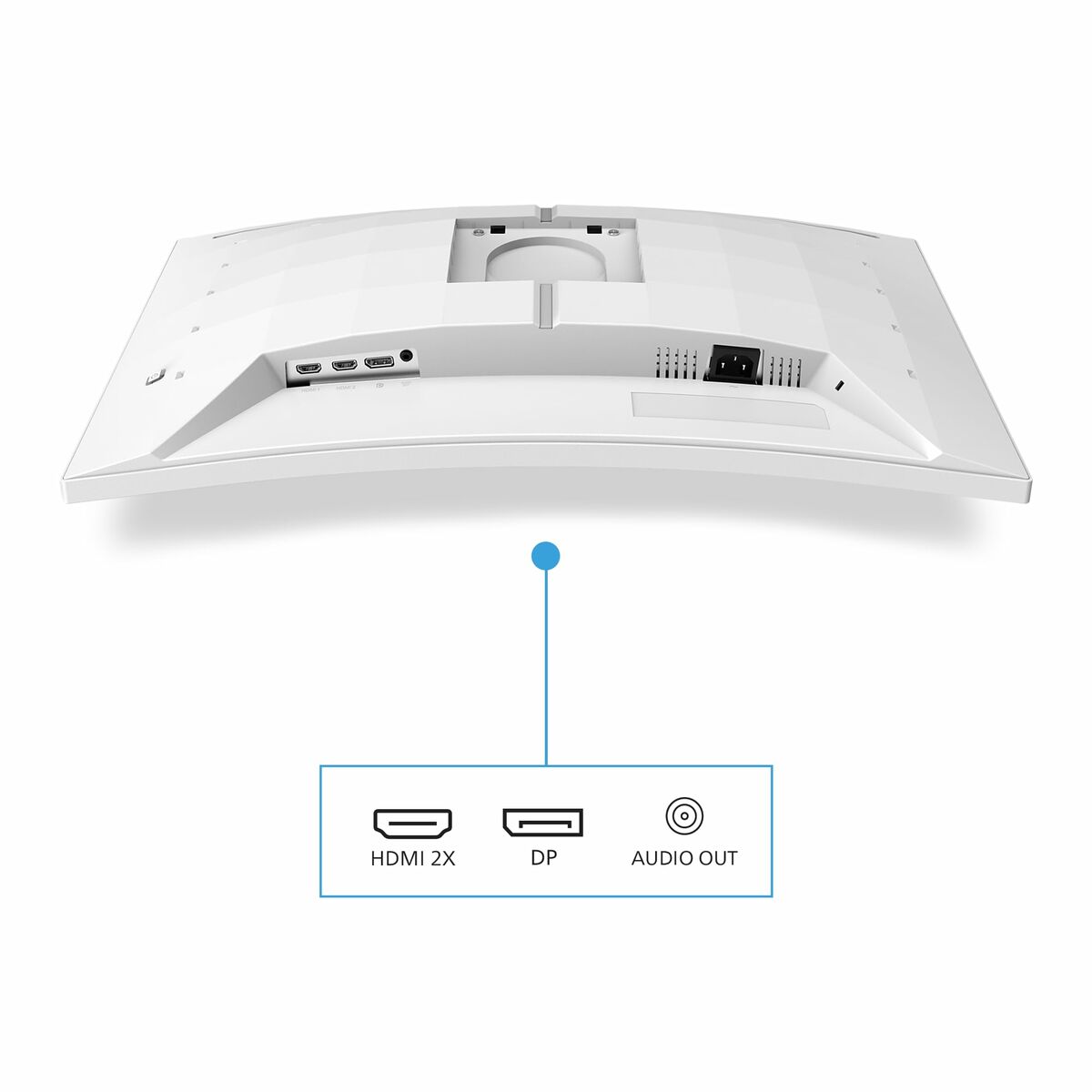 V3H7E623608F48BB4D72E1CE0258F67B317R6355388P8