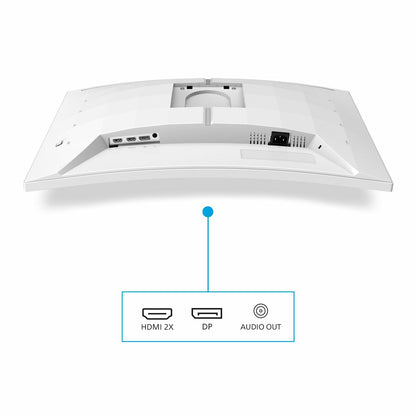 V3H7E623608F48BB4D72E1CE0258F67B317R6355388P8