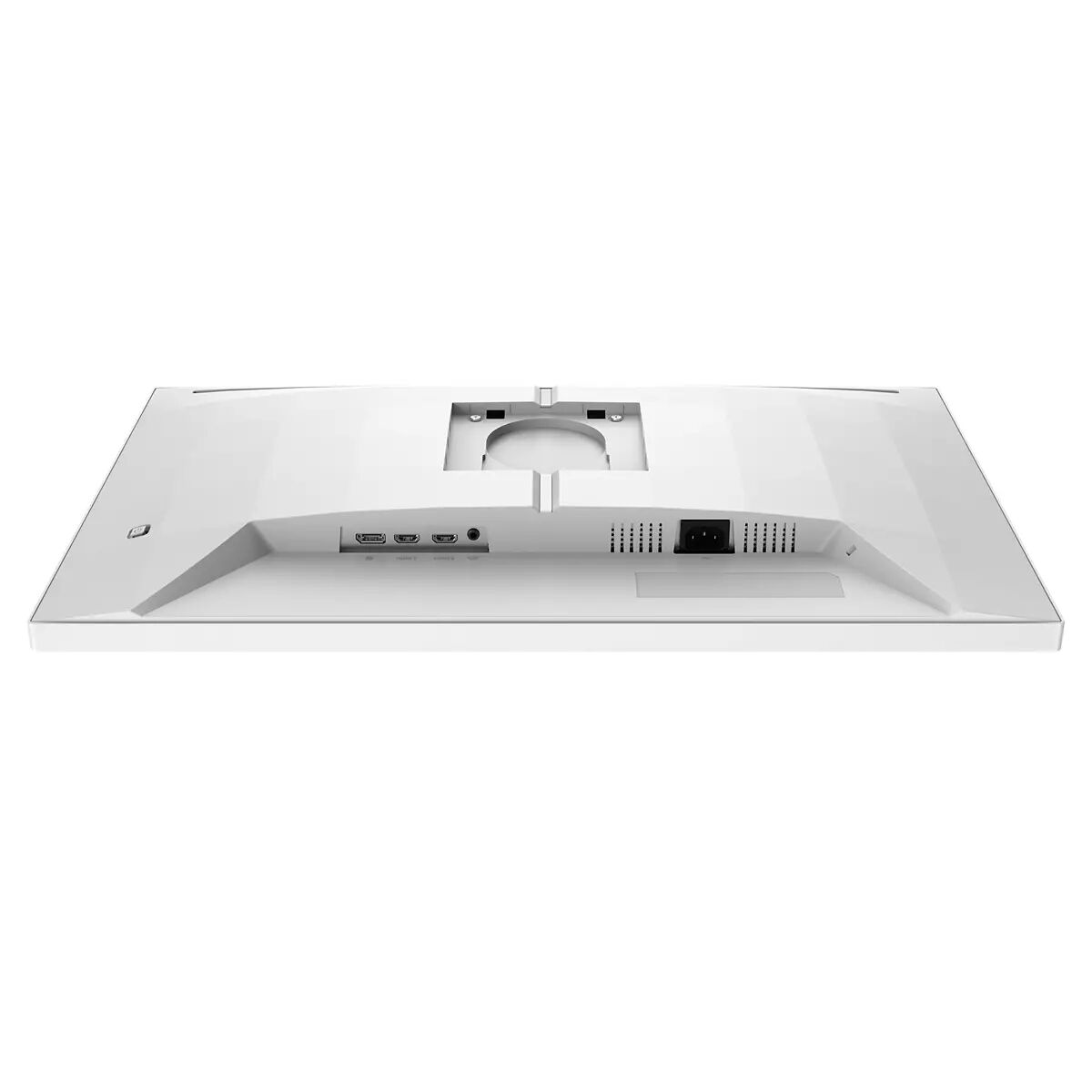 V2H04D61AFF093FEB5153E6B3D353E37A04R6726090P5