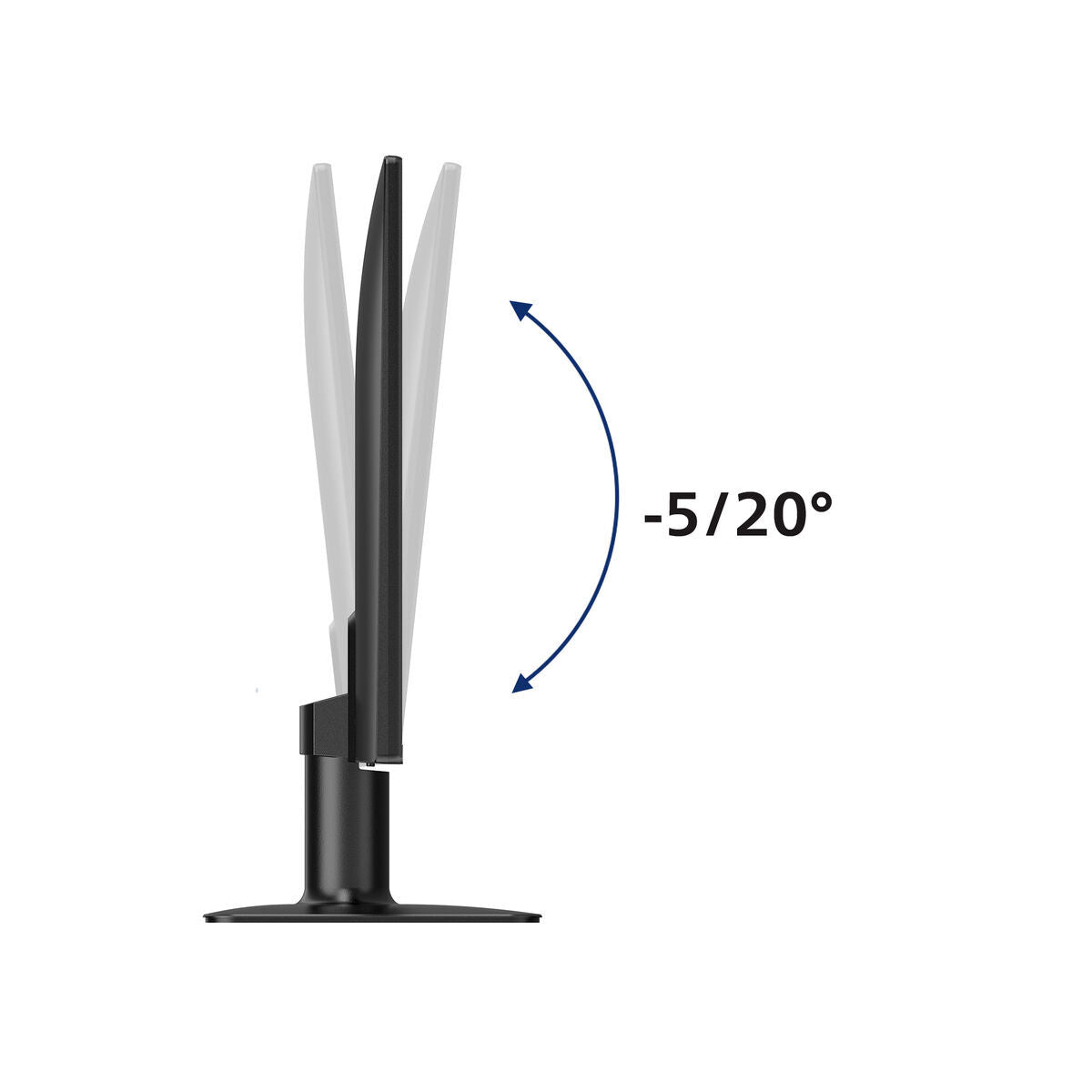 V2H994A5F8D052AF57D945DDD21BF3E55F0R7511009P8