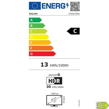V4H65693421F5DFD953C83C562A12060976R7510906P2