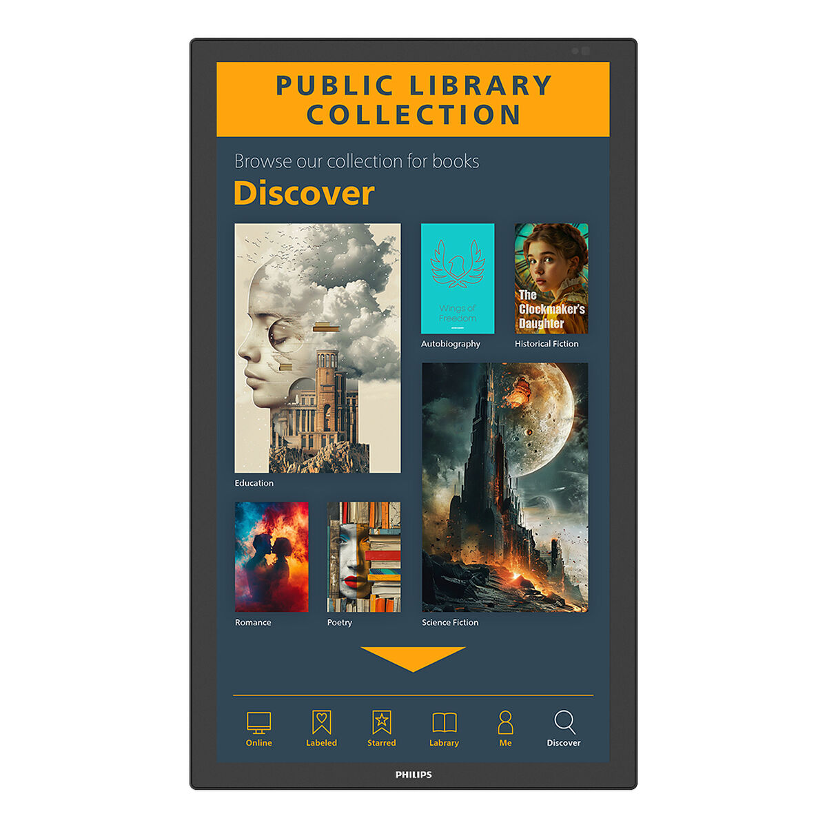 V2HAF11F3A30BD1F3CD39C58B8A131B6A07R7430289P4