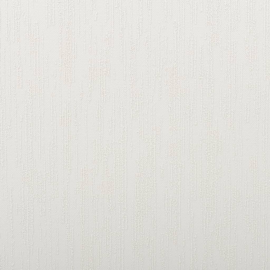 Pflanzkübel mit Rankgitter Weiß 80x36x140 cm PP