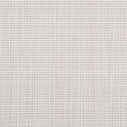 Sonnenliege Grau Massivholz Akazie und Textilene