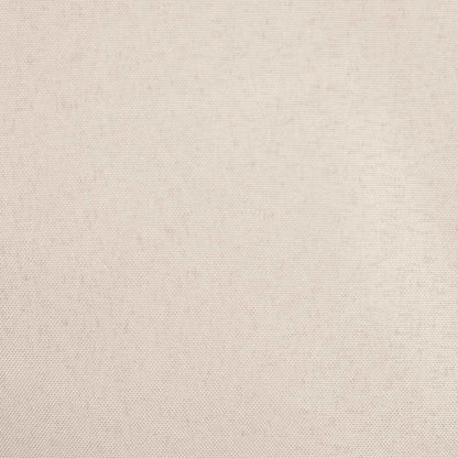 Gartenbank-Set 4-tlg. Schwarz Pulverbeschichteter Stahl