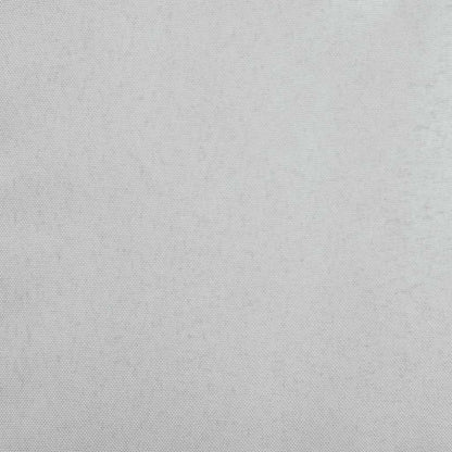 6-tlg. Garten-Sofagarnitur mit Kissen Schwarz Stahl