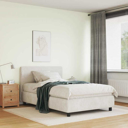 Wandfarbe Braun 2,5 l Wanddruck