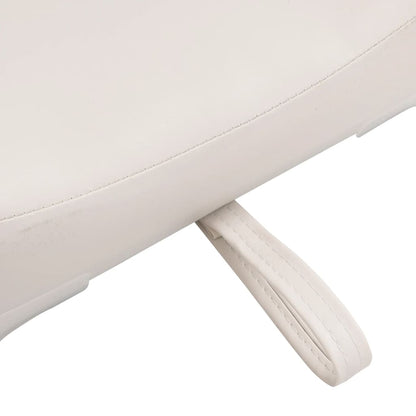 Klappbarer Bootssitz 1 Set Niedrige Rückenlehne