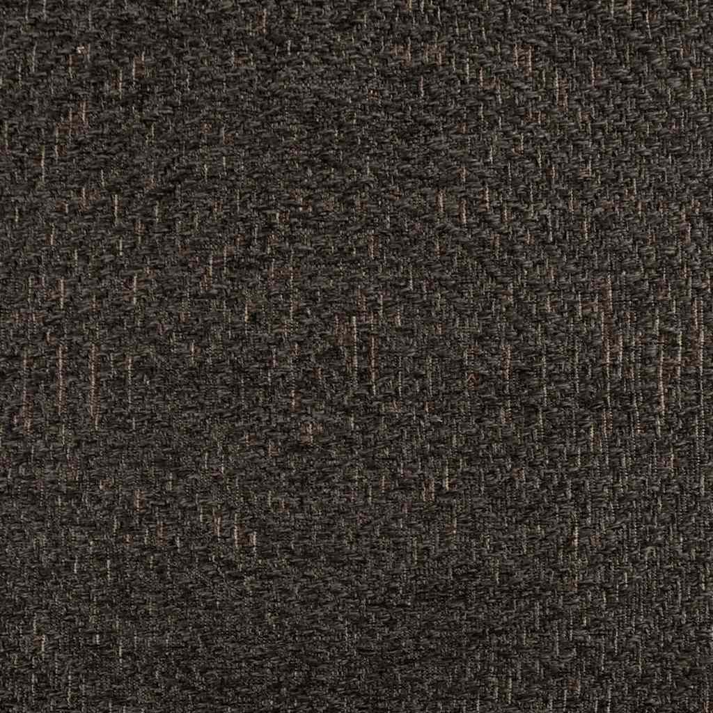 Teppich ZIZUR Anthrazit 140x200cm Jute-Optik Indoor und Outdoor