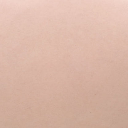 Silikonbrüste Europide Körbchengröße B