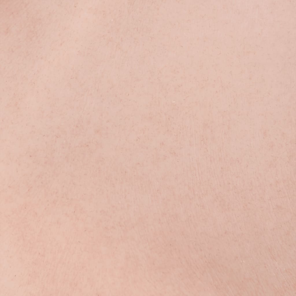 Silikonbrüste für Europide Körbchengröße C