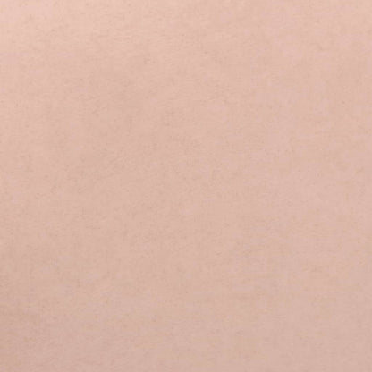 Silikonbrüste Europide Körbchengröße E