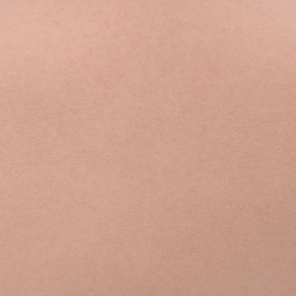 Silikonbrüste Natur Körbchengröße B