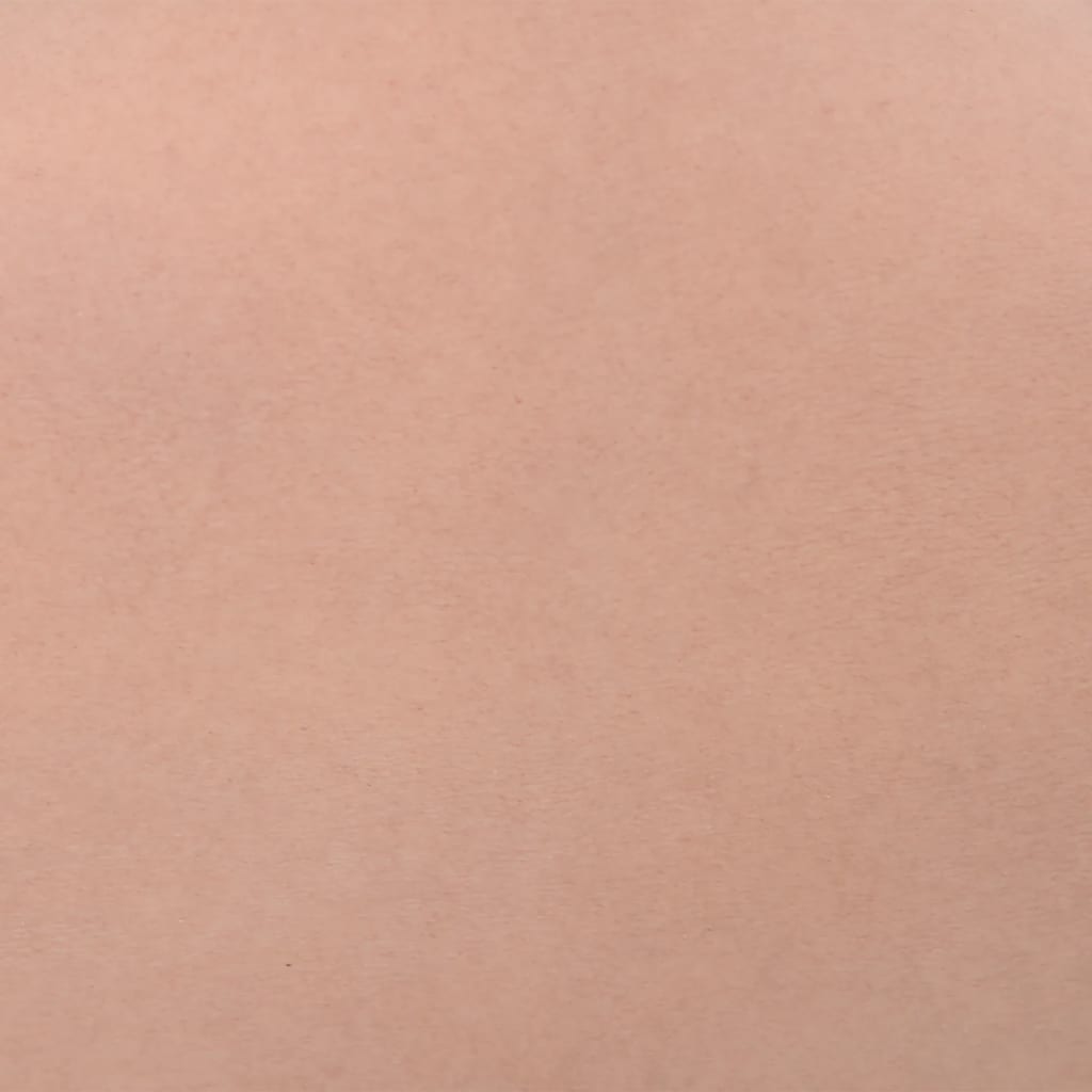 Silikonbrüste Natur Körbchengröße C