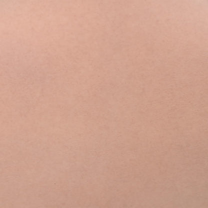 Silikonbrüste Natur Körbchengröße C