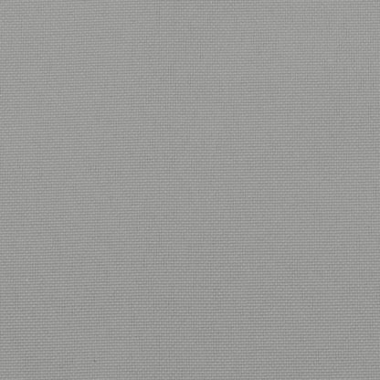 6-tlg. Garten-Sofagarnitur mit Kissen Massivholz Douglasie