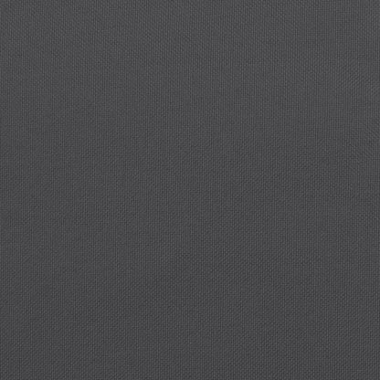 9-tlg. Garten-Sofagarnitur mit Kissen Kiefernholz Imprägniert