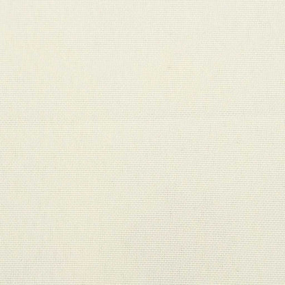 11-tlg. Garten-Sofagarnitur mit Kissen Wachsbraun Kiefernholz