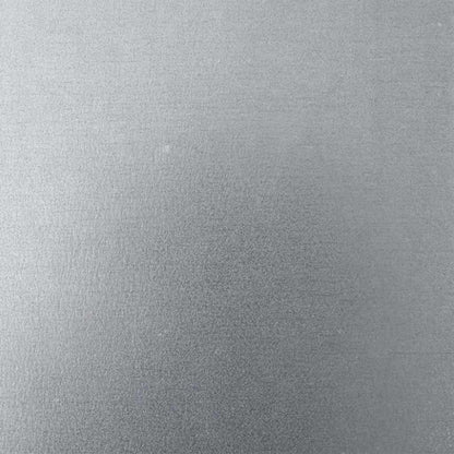 Brennholzregal 100x40x100 cm Verzinkter Stahl