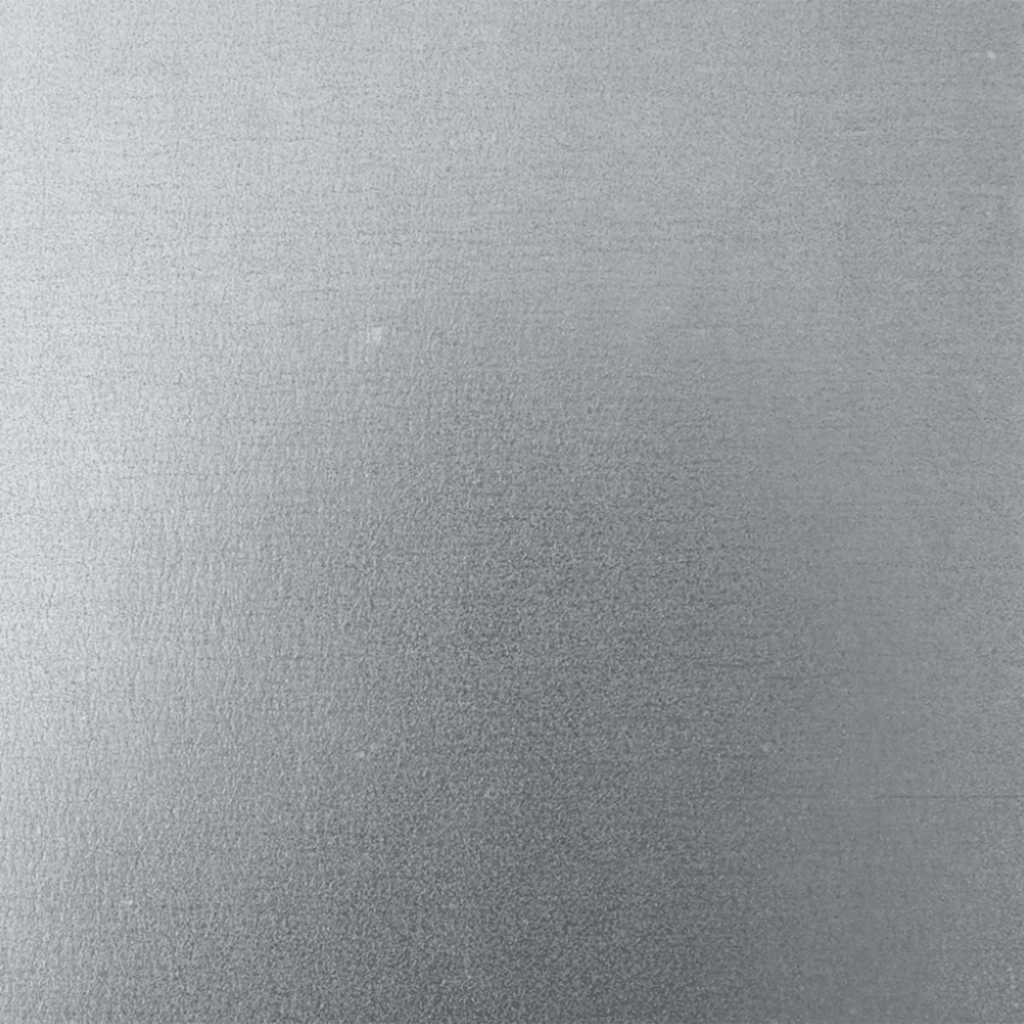 Brennholzregal 60x40x100 cm Verzinkter Stahl