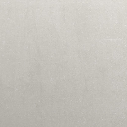 Pflanzkübel 2 Stk. Dreieckig 30x26x75 cm Edelstahl