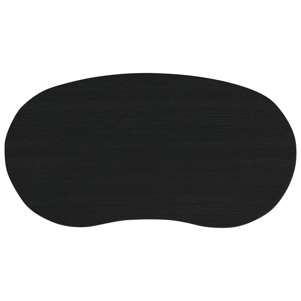 Messetheke Faltbar 90x48x93 cm Holzwerkstoff