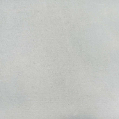 Sichtschutz Grau 100 x 50 x 180 cm Stahl