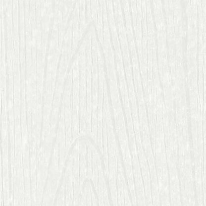 Gartenstuhl 6 pcs Weiß 65,5 x 59 x 88 cm Polyethylen