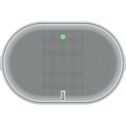 V3H30B687BB861C1AF08FB13F2D3091B049R5518277P2