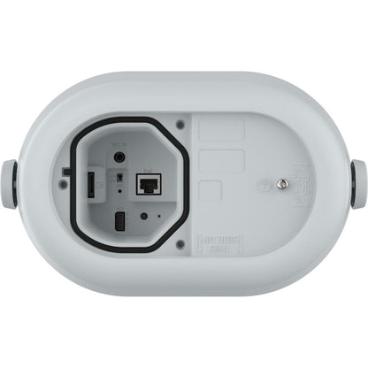 V3H8CD325D212EAE260D9F5DA284873811AR5518278P3