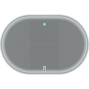 V4H750568A997BBCE22C213C4F6A4A8E51ER5461812P2