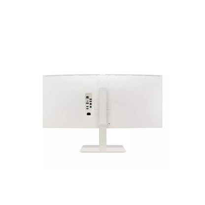 V6H166F8F11BBAED3E42147F560FA82C219R6988548P6