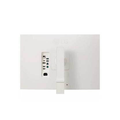 V6H394C011F664E4F12551F2407503C0685R6988542P3