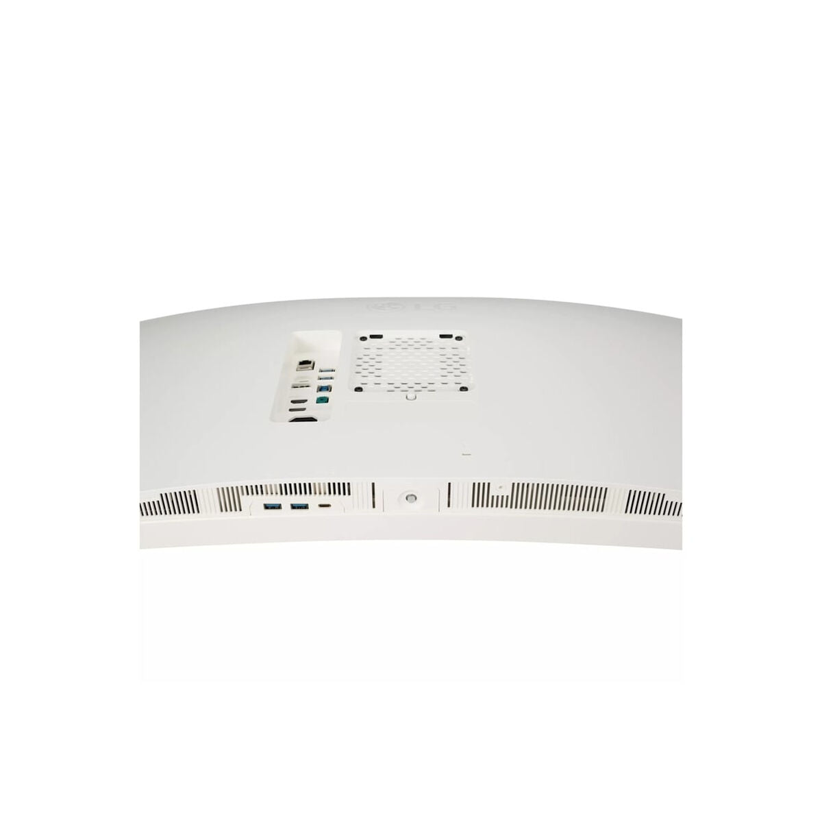 V6HFCD42A3992395CBA7D4D7C0204217E3CR6988544P4