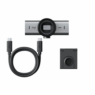 V6H6C81C3CB7951090C72B36BE934C8338BR4485112P2