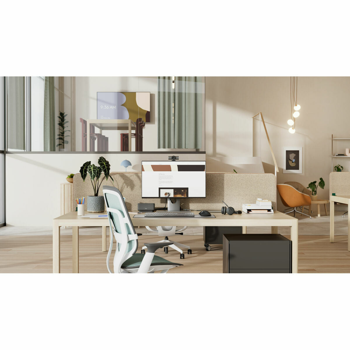 V2H91C59748AEC171CF7C3B95ABC3E2C4A0R7539910P6