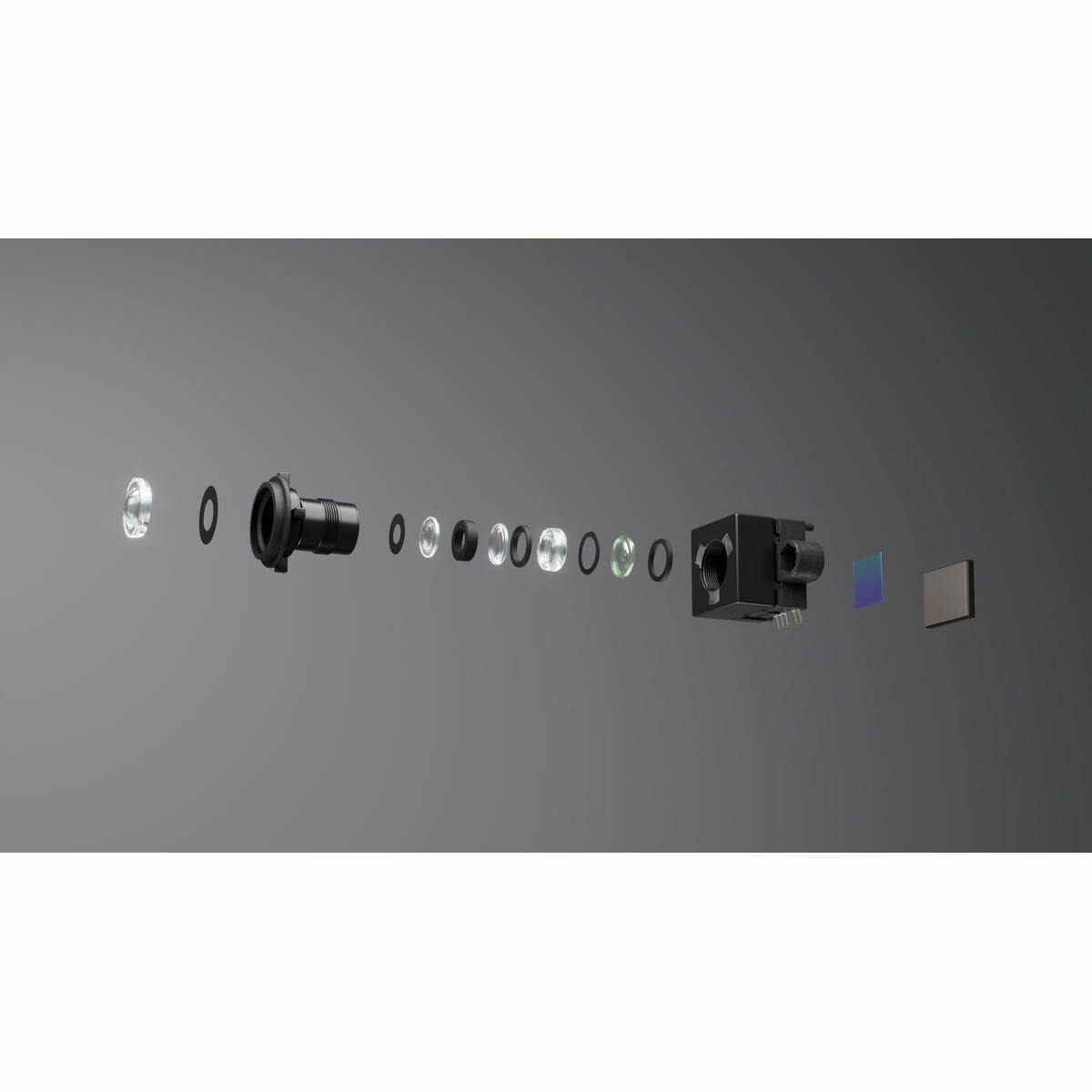 V2HEBD5E1FB7F29042BBCF98D28D4EF8053R7539900P1