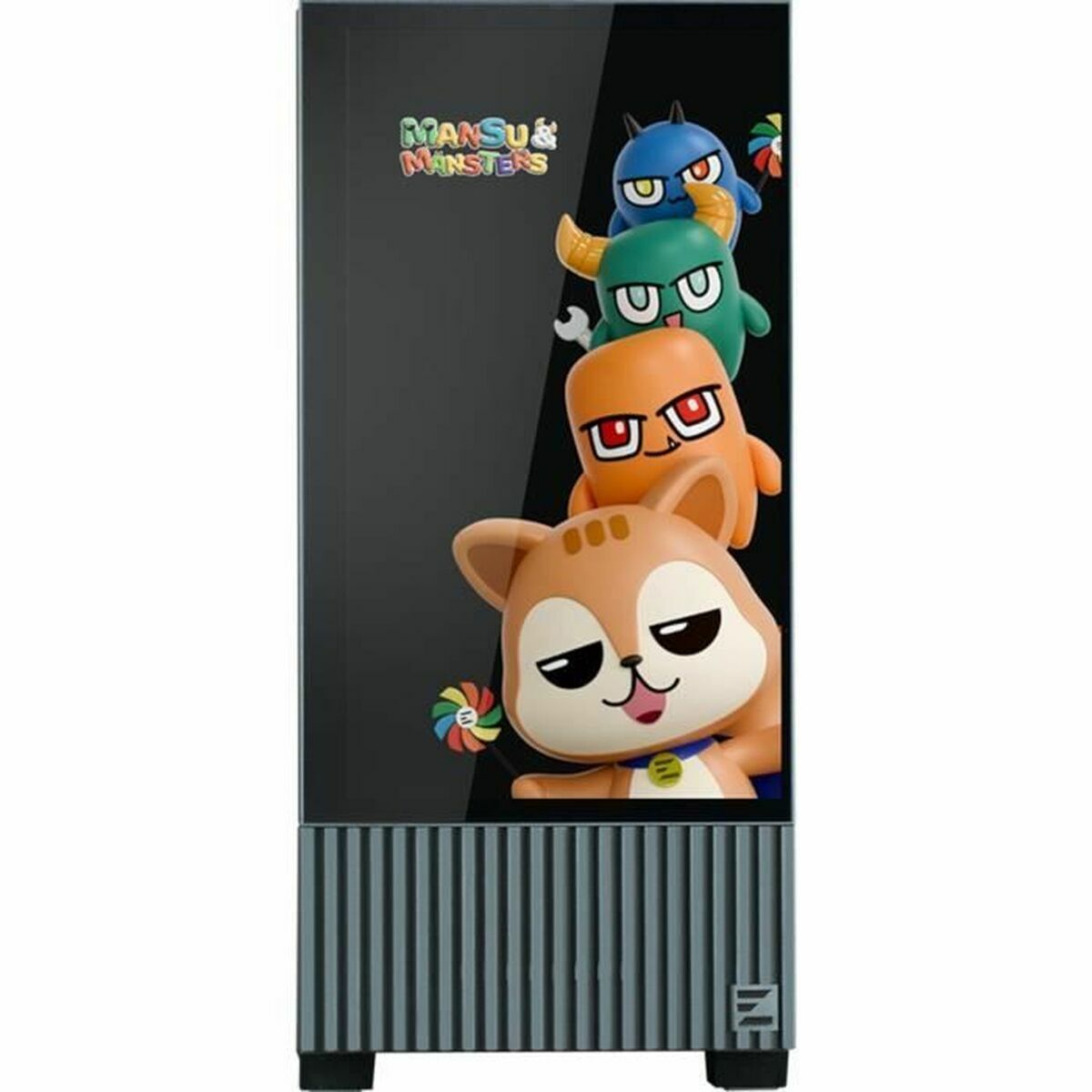 V5H37E0604BA7194D2DFF979A24149A339FR7329193P4