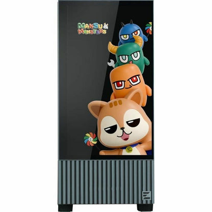 V5H37E0604BA7194D2DFF979A24149A339FR7329193P4