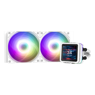 V3H390EFE6734015D57721A9A3382C0030BR7326330P2